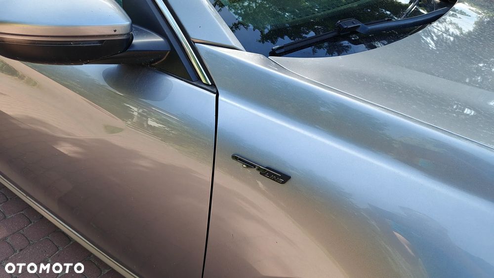 Peugeot 508 - 28