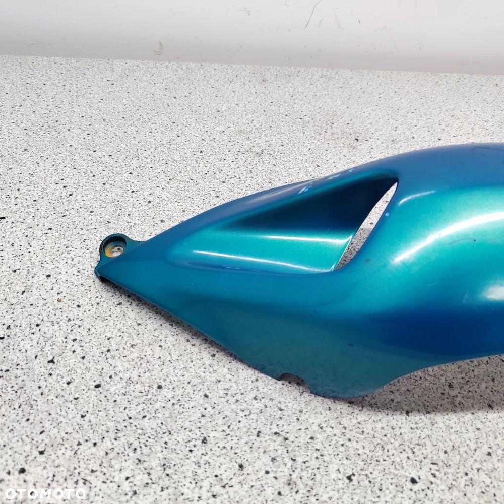 Owiewka, osłona, zadupek, ogon Cagiva Canyon - 5