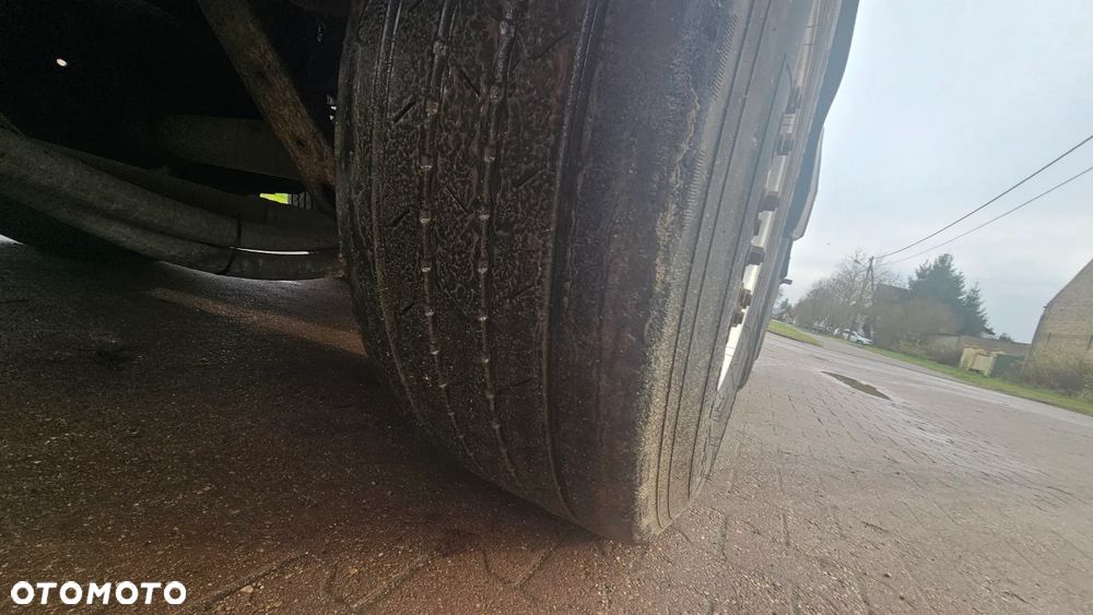 Feldbinder EUT 35.3 - 12