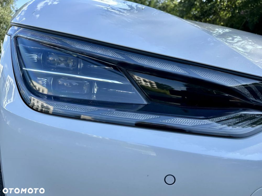 Kia EV6 77.4kWh Plus AWD - 15