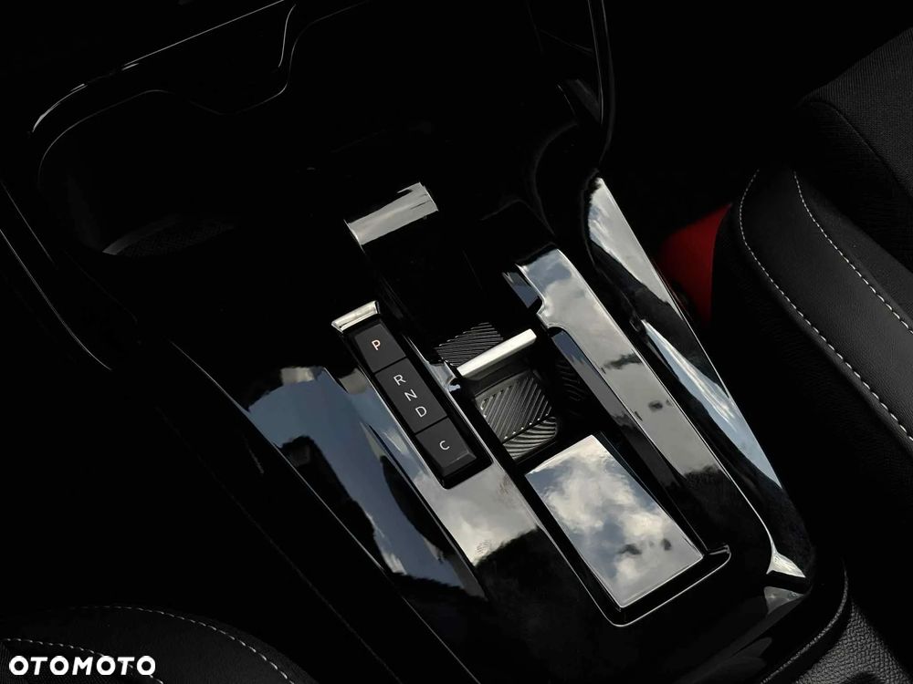 Citroën C3 e-C3 EV113 44.2kWh Max - 14