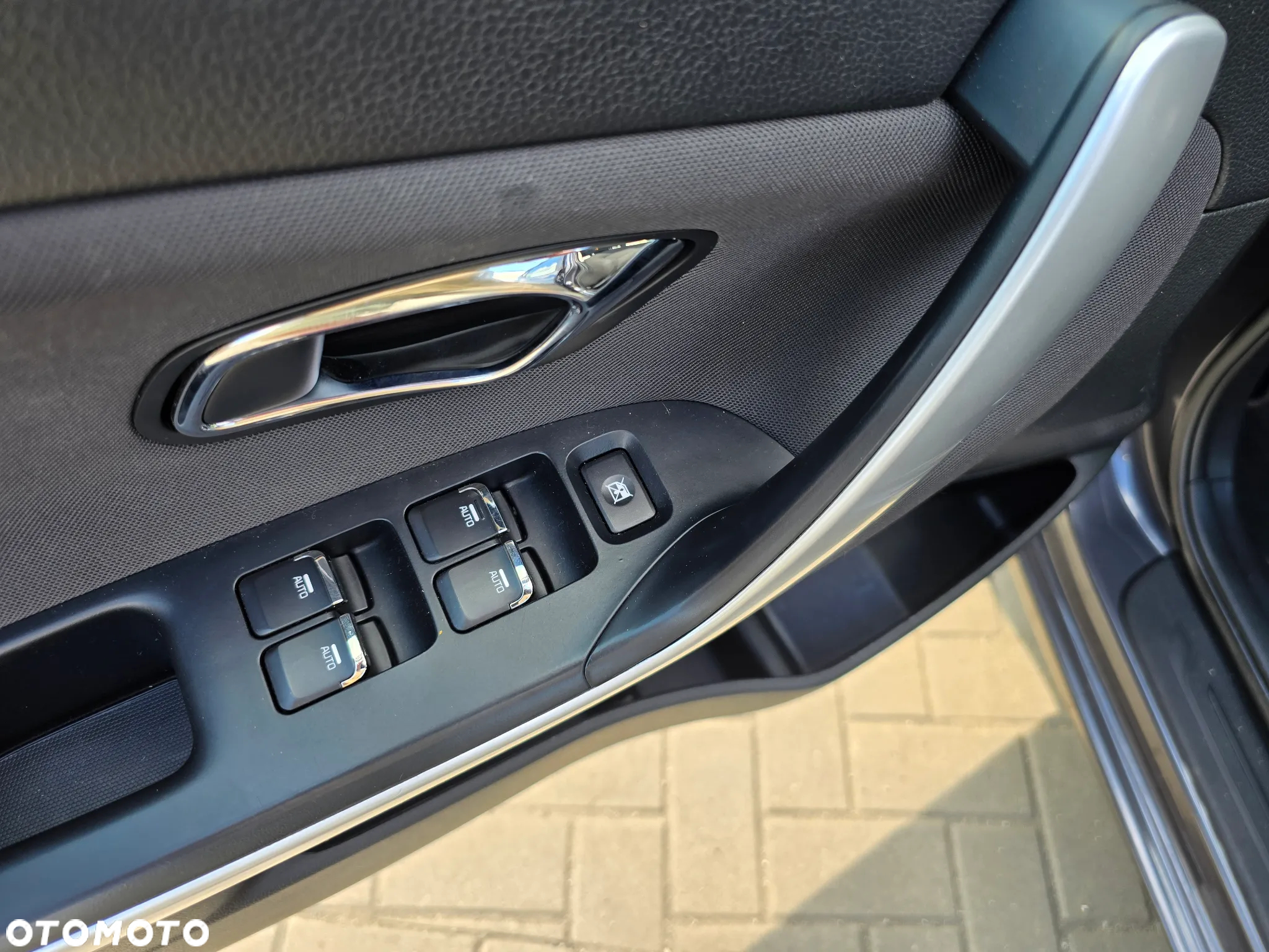 Kia Ceed - 24