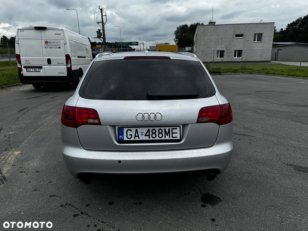 Audi A6 ver-2-0-tfsi - 8