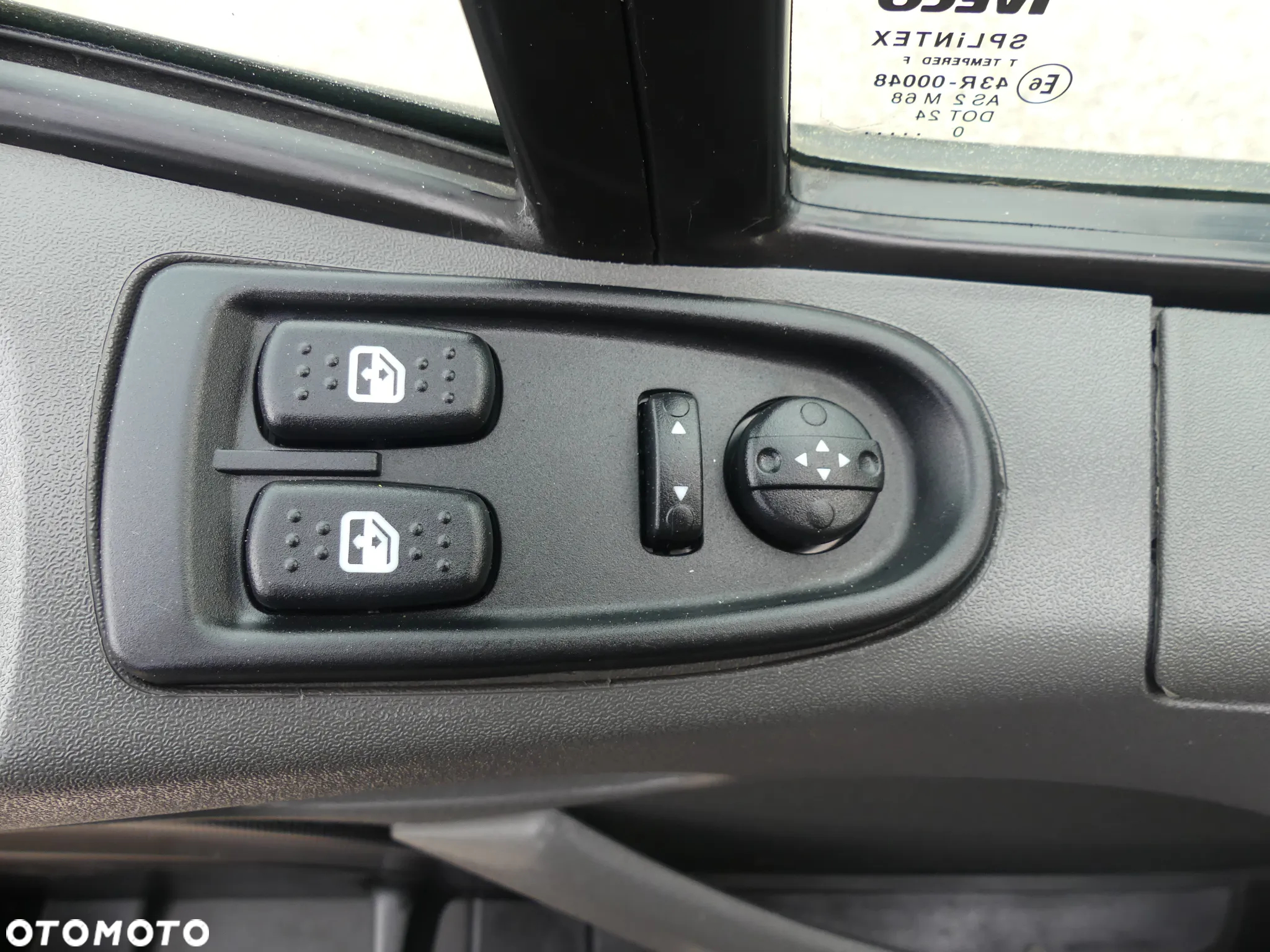 Iveco DAILY 35C18 - 9