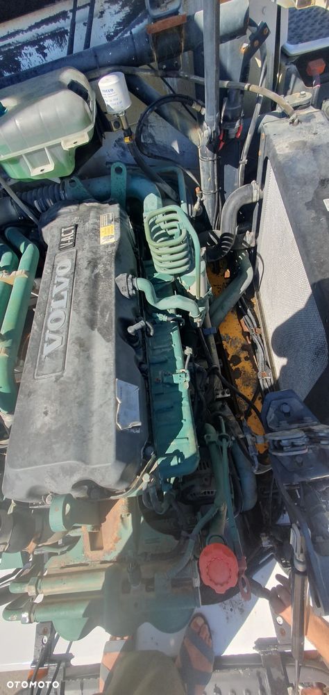 Volvo A30E - 16