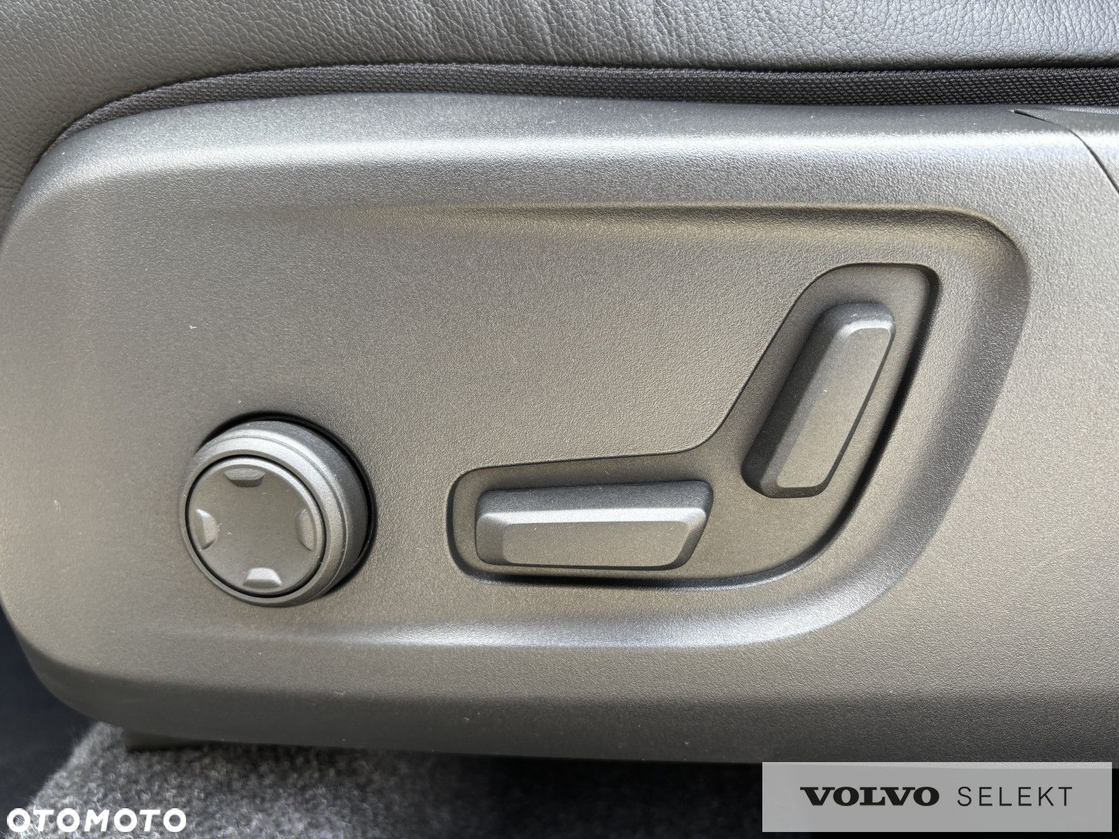 Volvo XC 40 - 9