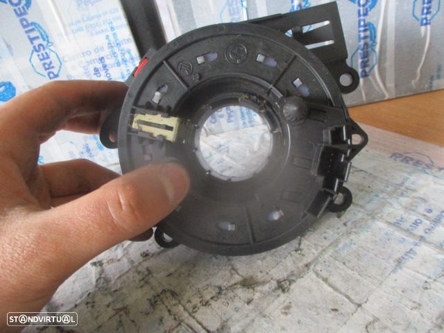 Fita Airbag 6131837644391 BMW E46 2003 - 5