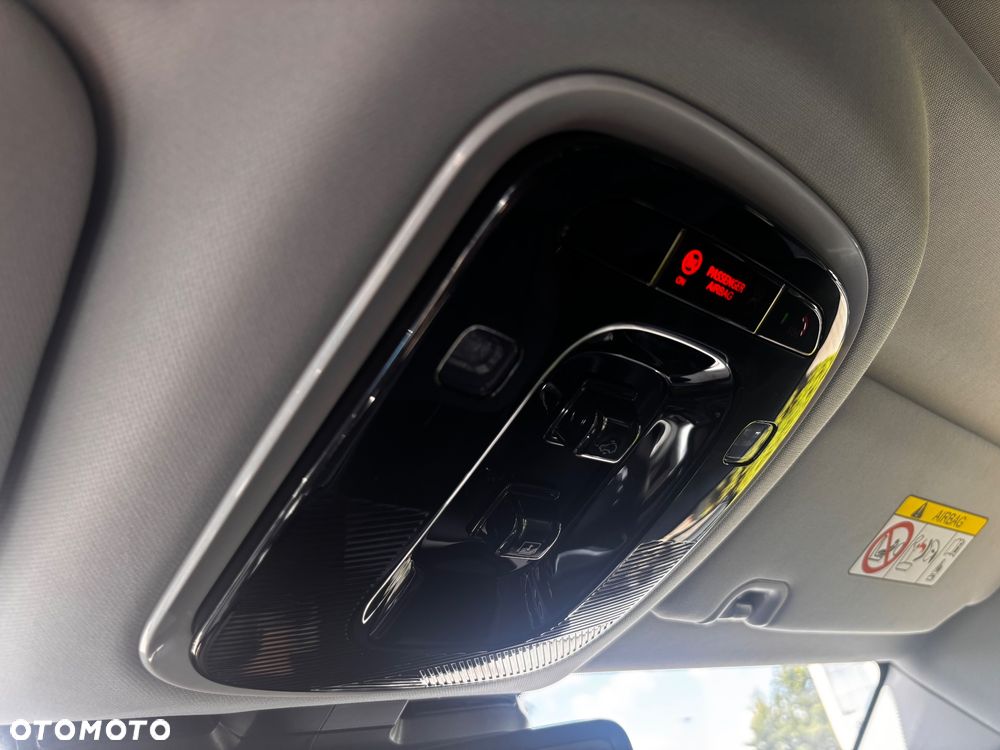 Chery Tiggo 8 1.5 T-GDI Super Hybrid Prestige DCT - 24