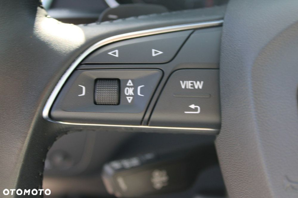 Audi Q5 - 25