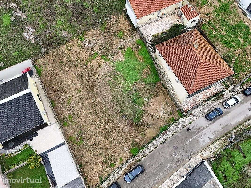 Terreno  para venda - Grande imagem: 4/4