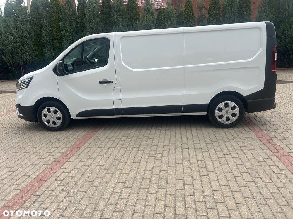 Renault Trafic - 15