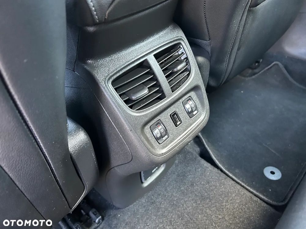Opel Grandland X 2.0 D Start/Stop Automatik Business INNOVATION - 19