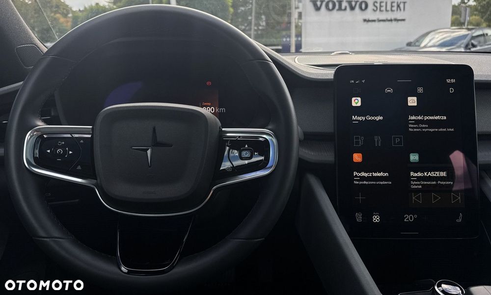 Polestar 2 - 18