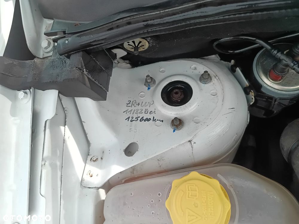 Ford Connect - 18
