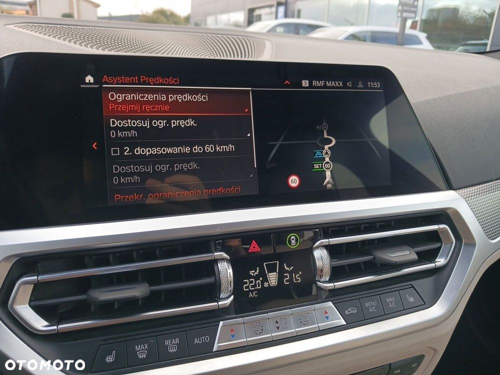 BMW Seria 4 430i M Sport sport - 27