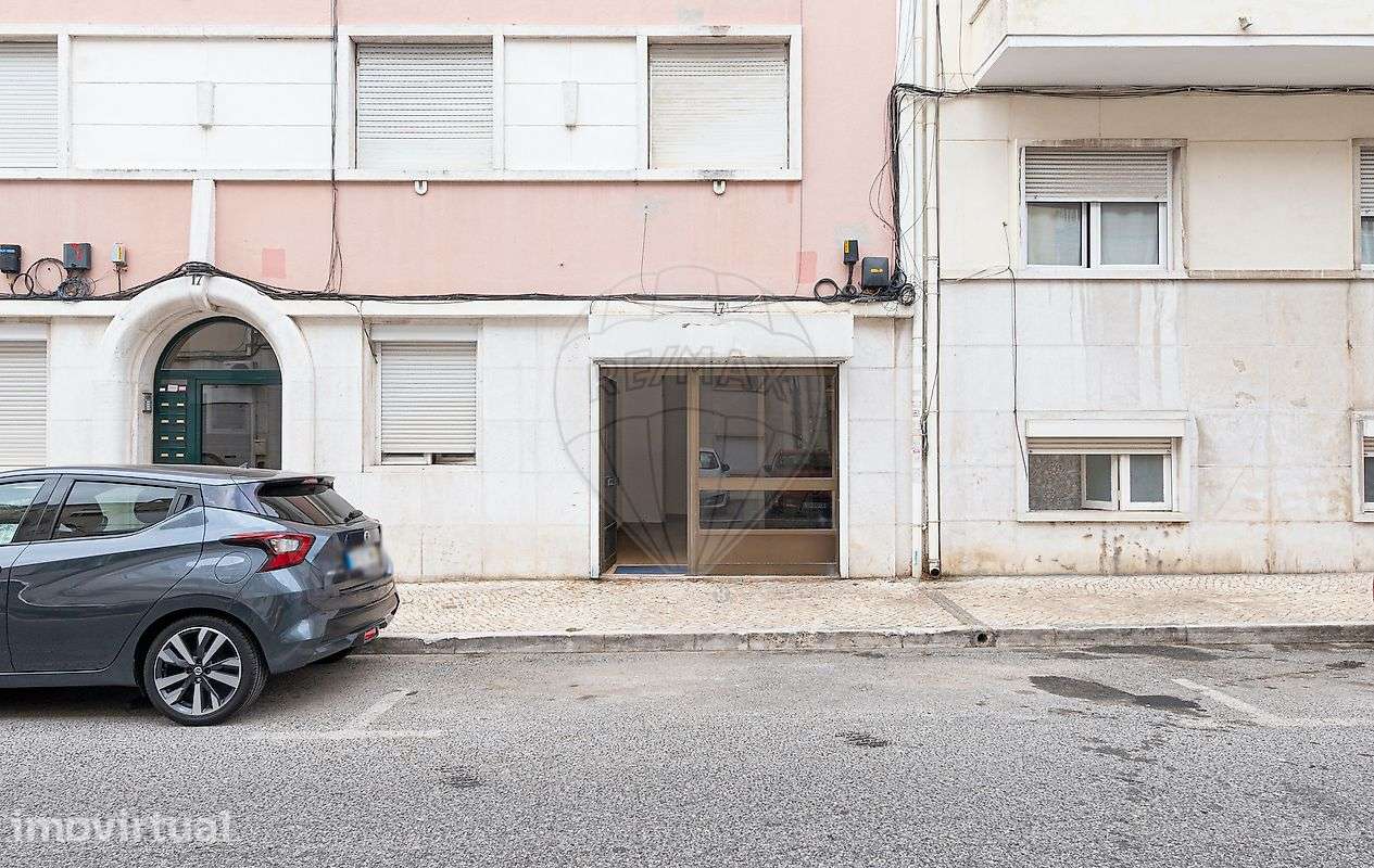 Loja  para venda - Grande imagem: 3/23
