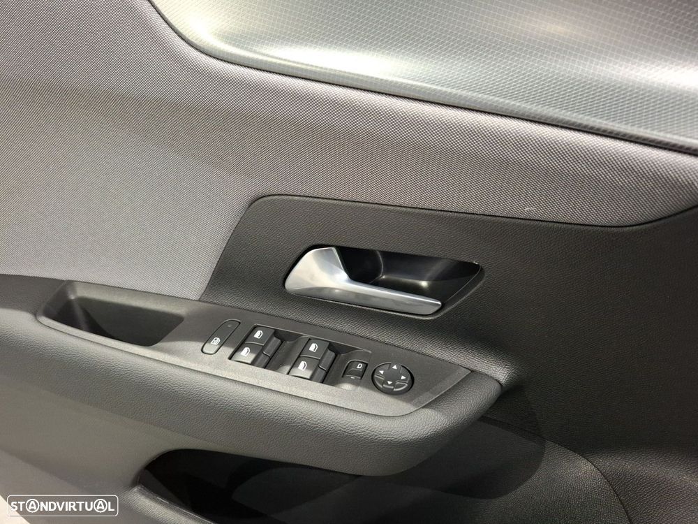 Opel Mokka 54 kWh Edition - 19