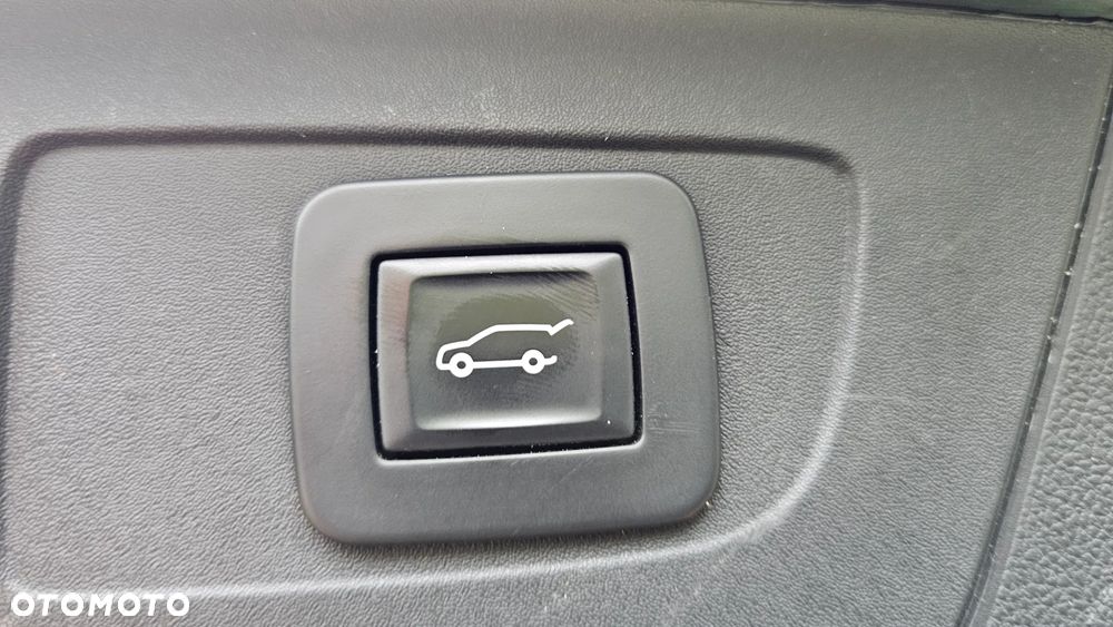 Opel Insignia 1.6 CDTI Cosmo ecoFLEX S&S - 22