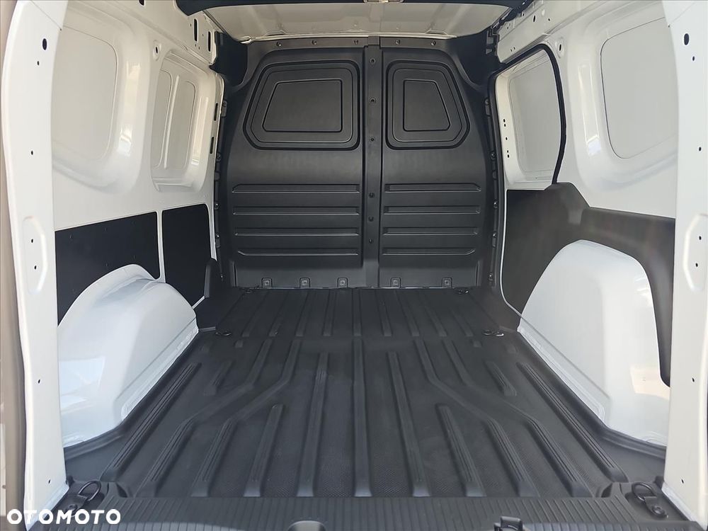 Renault kangoo-express/van - 11