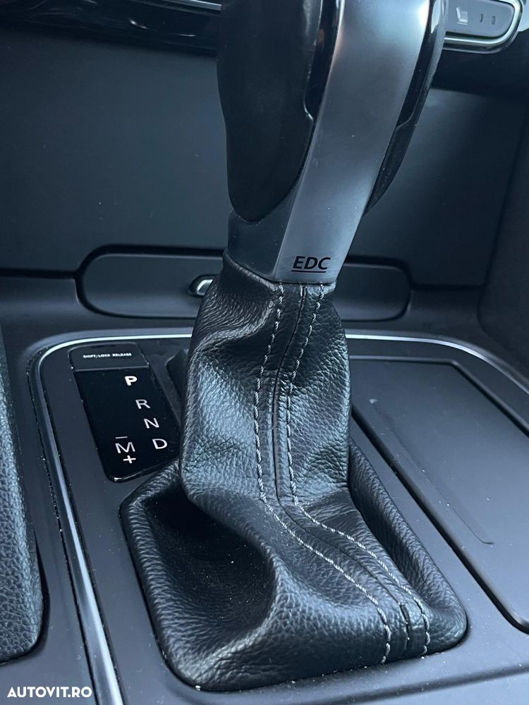 Renault Talisman ENERGY dCi EDC Intens - 20