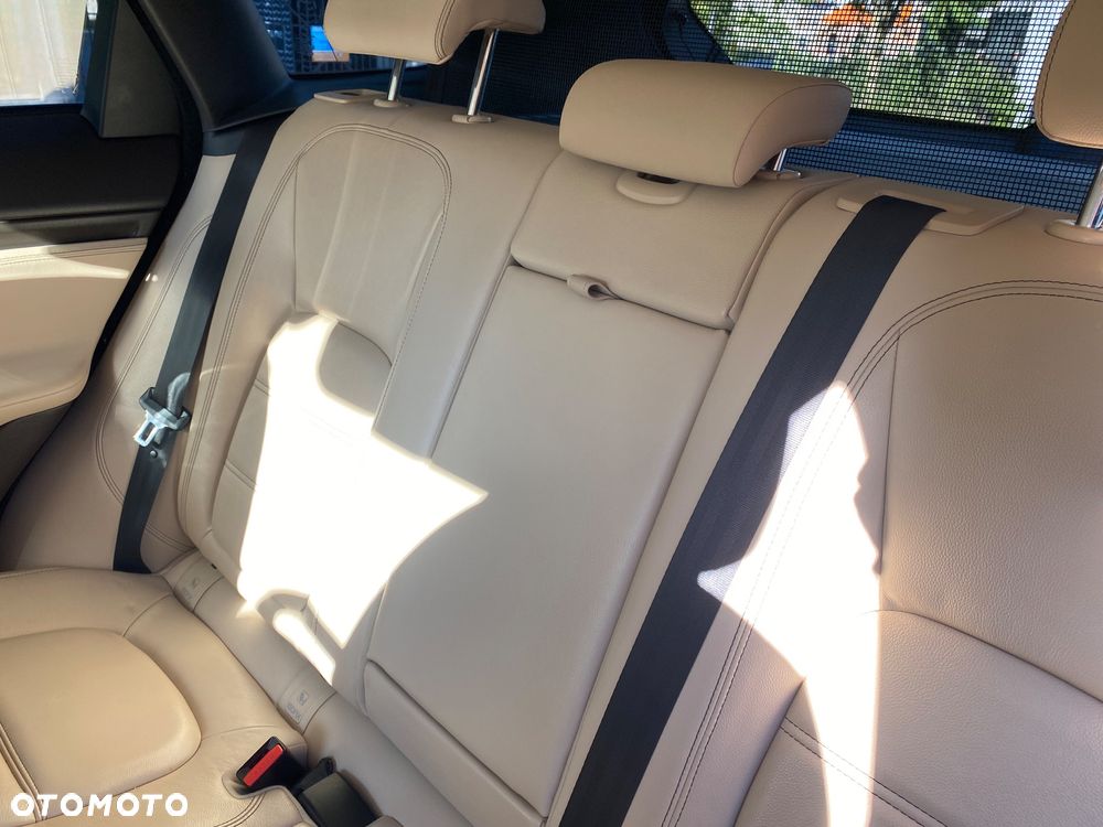 Jaguar F-Pace 2.0 i4D AWD Prestige - 7