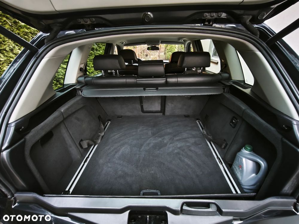 BMW X5 xDrive30d Edition Exclusive - 17
