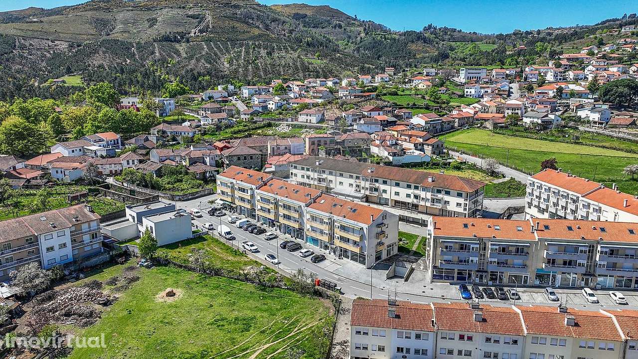 Apartamento T3 para venda - Grande imagem: 3/35