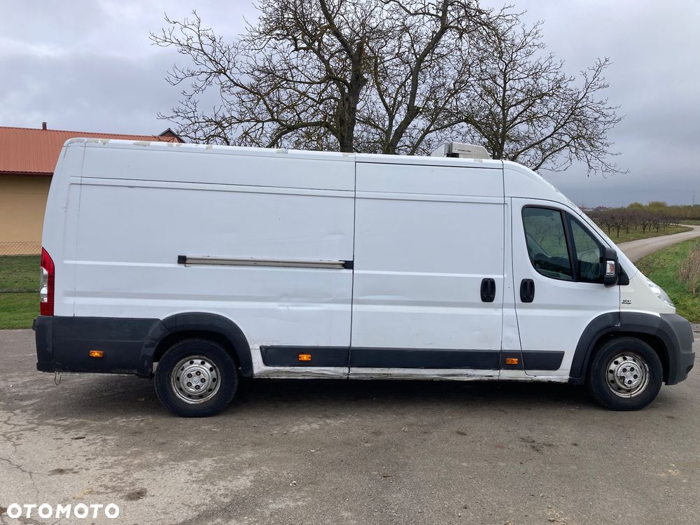 Fiat Ducato - 18