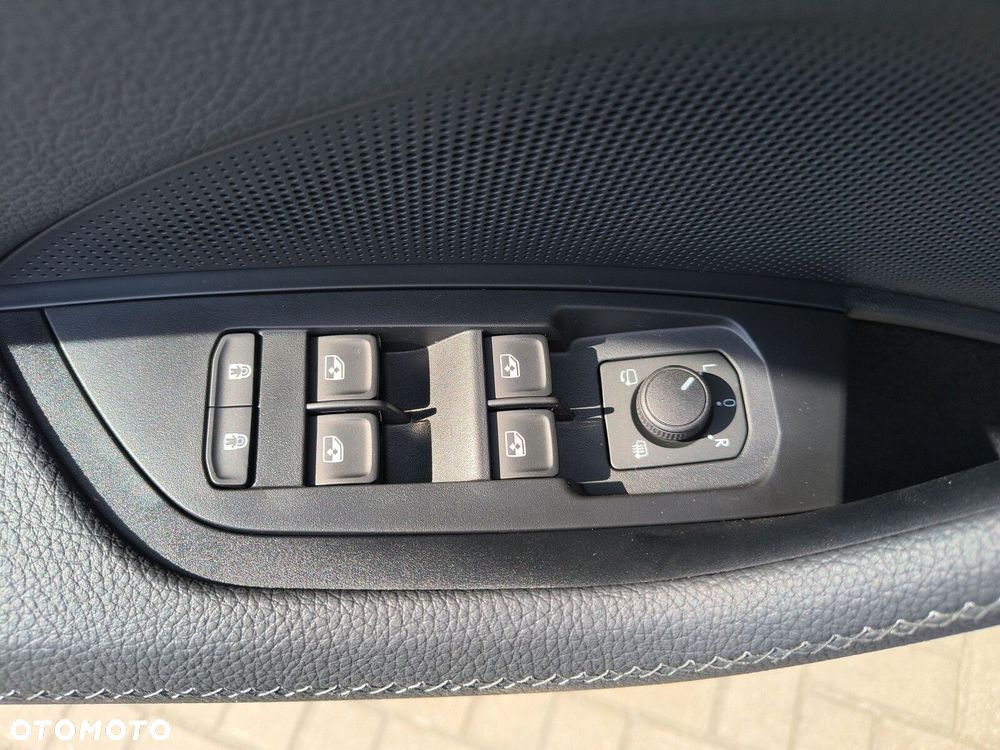 Skoda Kodiaq 2.0 TSI 4x4 Drive DSG - 20