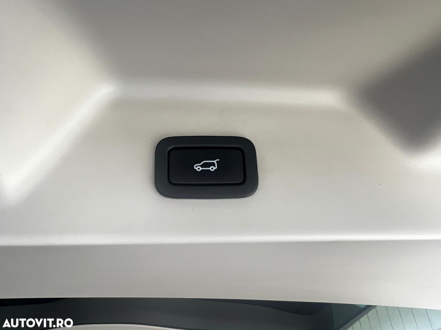 Land Rover Range Rover Vogue - 33
