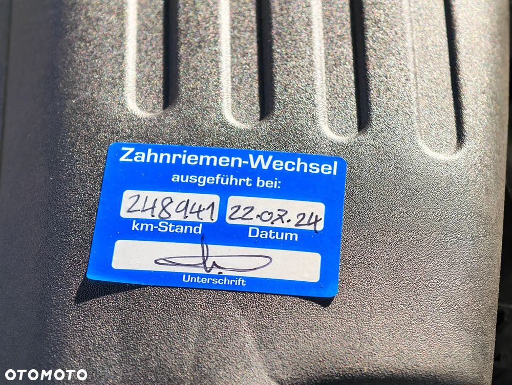 Opel Insignia 2.0 CDTI Cosmo - 39