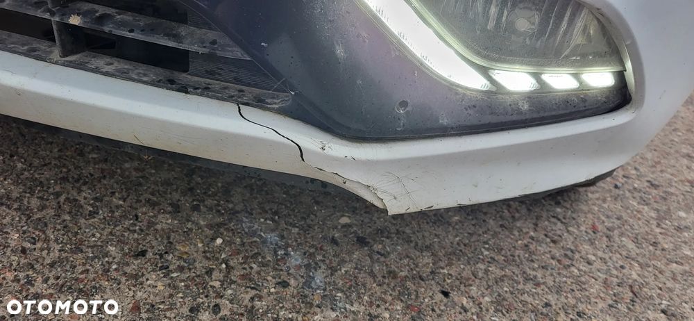 Kia Venga 1.4 S - 10