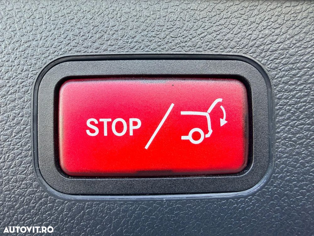 Mercedes-Benz GLC 200 4MATIC - 19