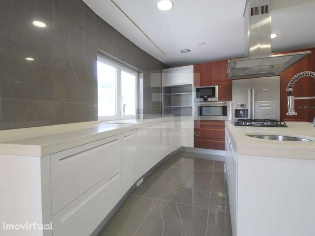 MORADIA INDEPENDENTE - BELAS CLUBE CAMPO - Grande imagem: 2/44