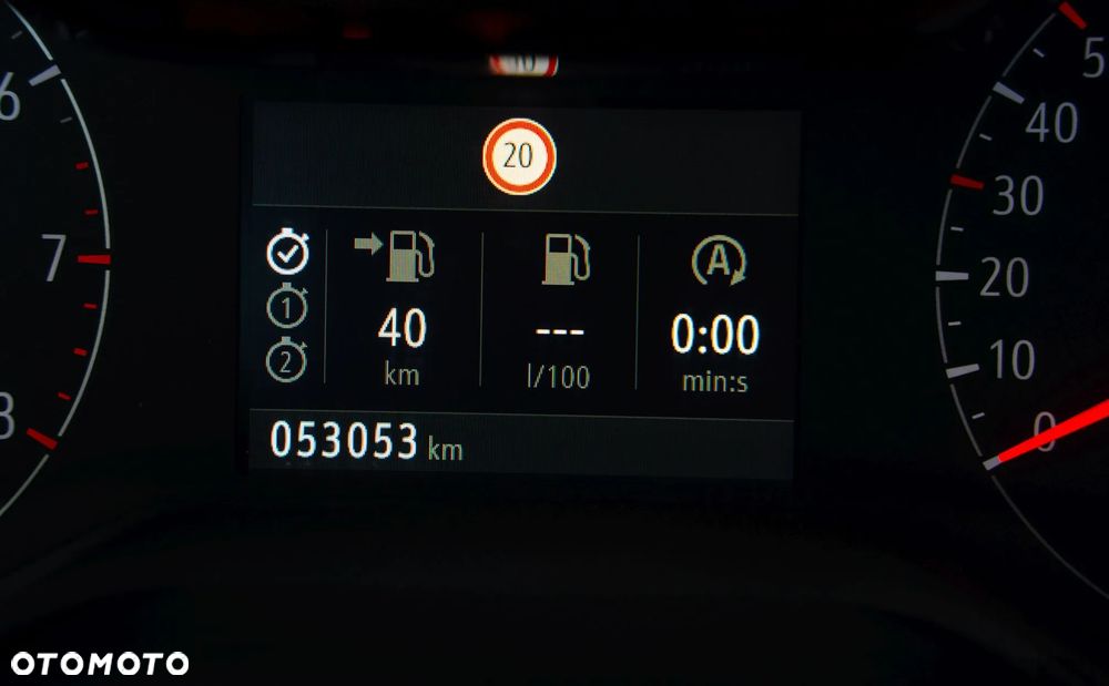 Opel Corsa 1.2 Edition S&S - 15