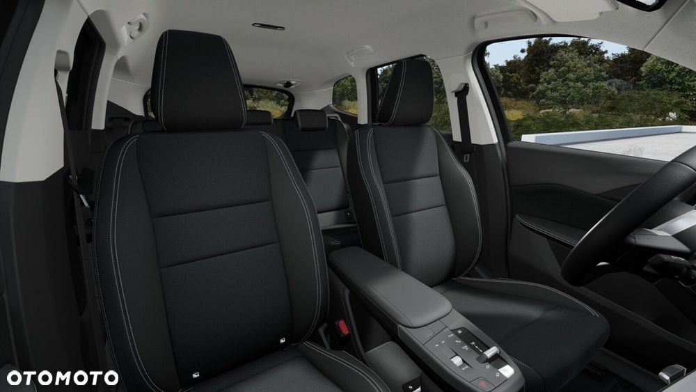 BMW X1 - 5