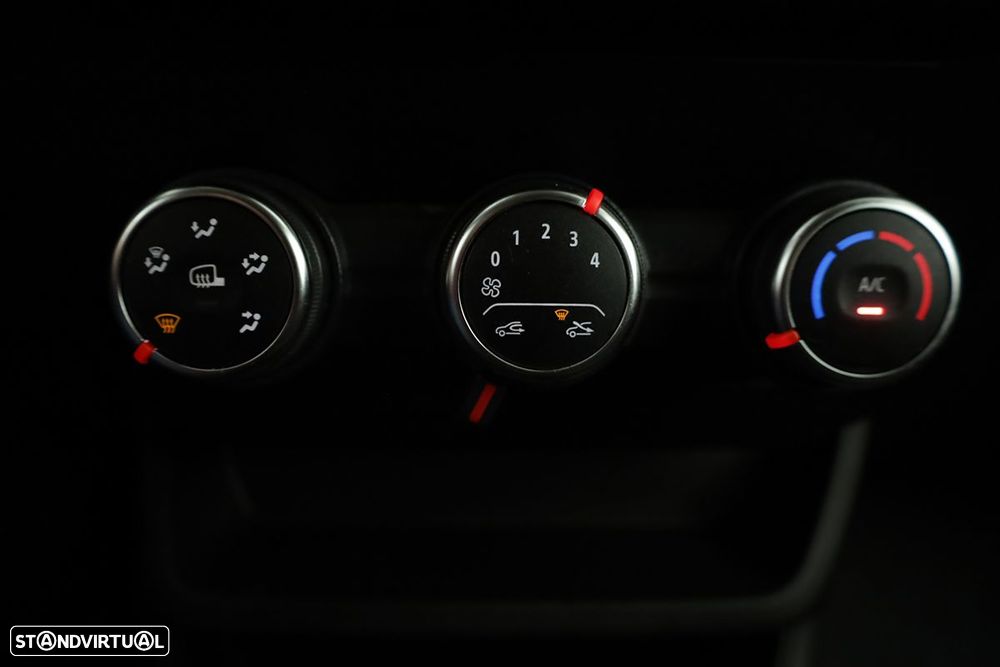 Renault express 1.5 blue dci advance - 9
