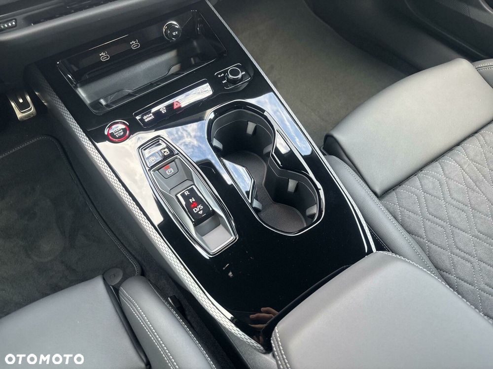 Audi A5 - 13