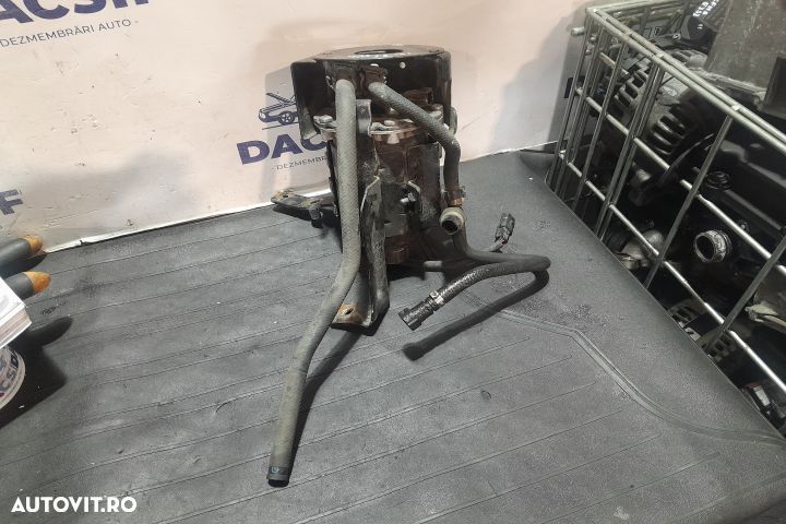 Carcasa filtru motorina A4474703200 A4474703200 Mercedes-Benz Vito W4 - 1