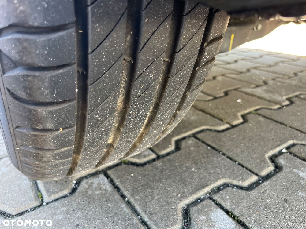 Hyundai i30 1.4 T-GDI Intro Edition - 16