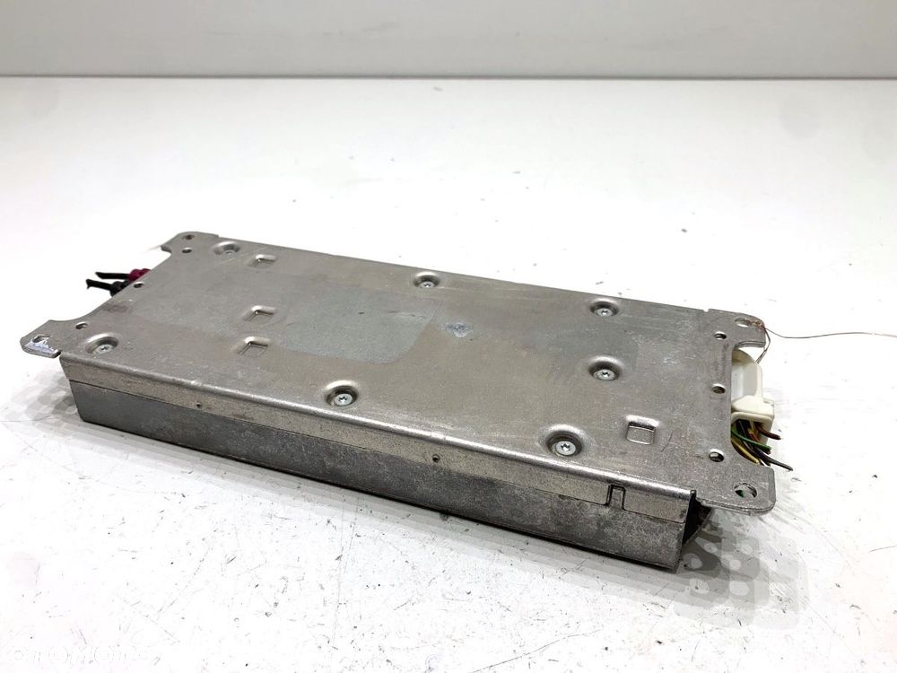 MODUŁ BLUETOOTH  BMW 5 (E60) 2003 - 2010 530 d 173 kW [235 KM] olej napędowy 2007 - 2009 9171347 - 3