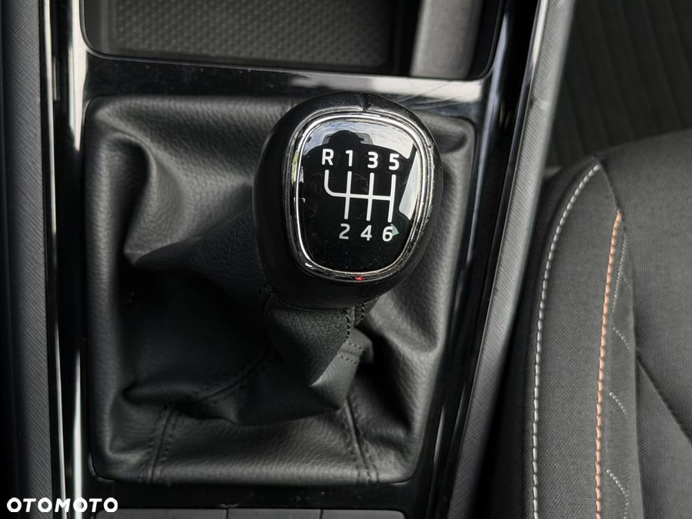 Skoda Kamiq - 33