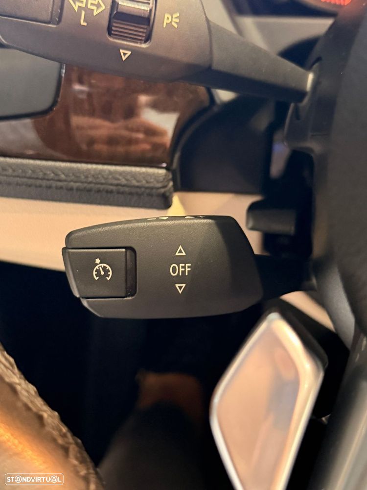 BMW Z4 23 i Auto - 22