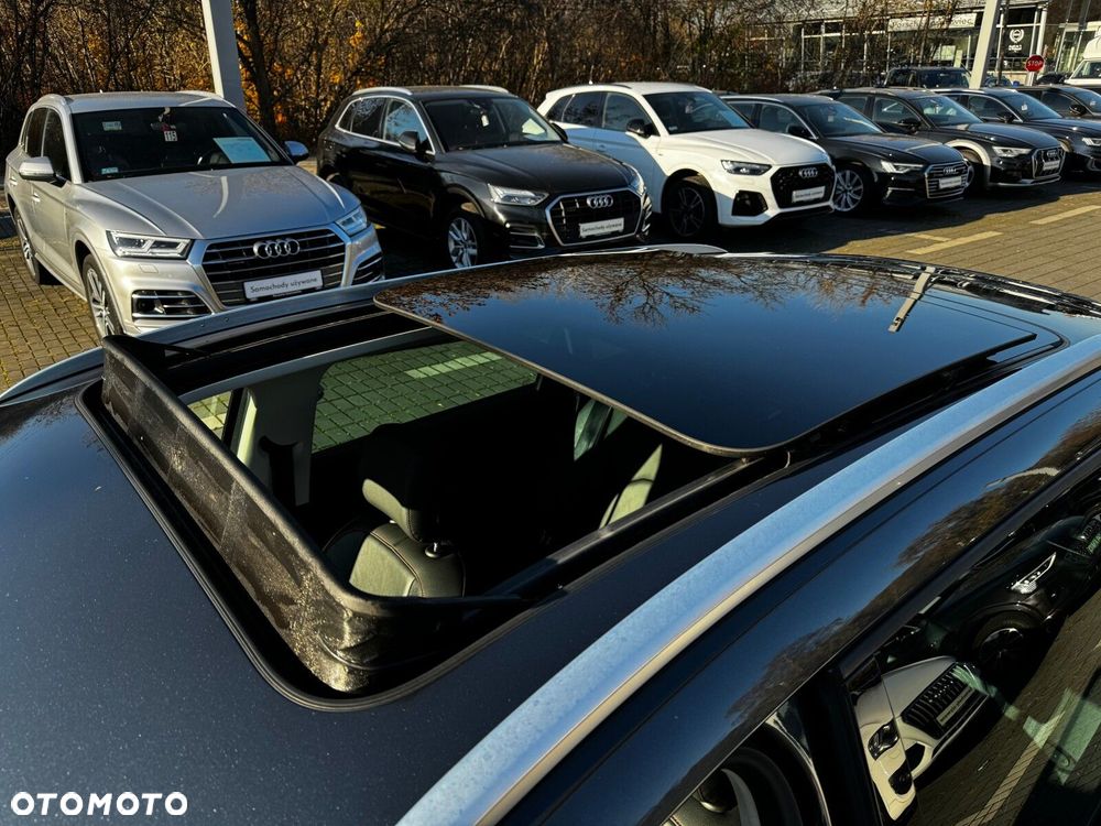 Seat Leon 2.0 TDI FR S&S DSG - 14