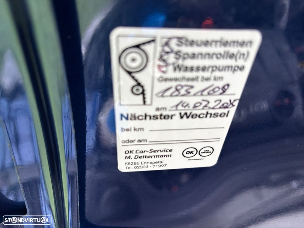 Audi A1 Sportback 1.6 TDI S line edition - 14