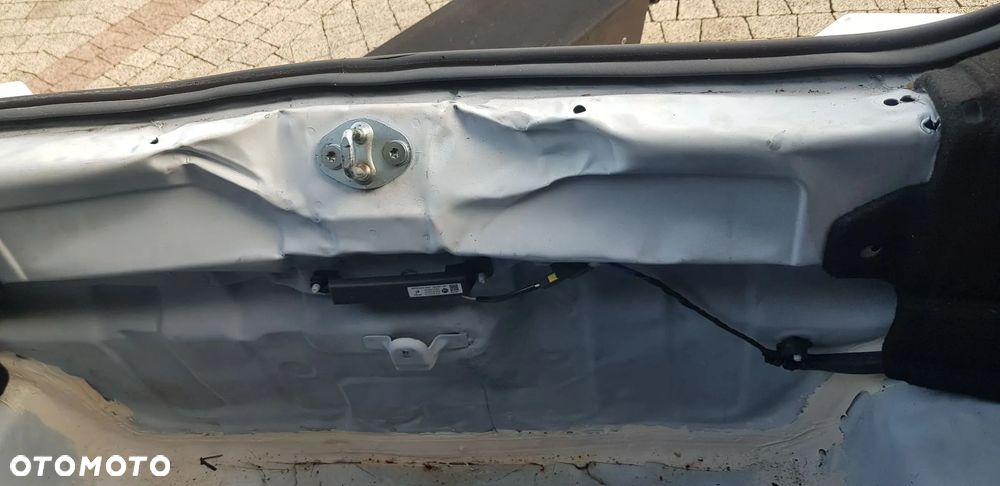 Kia ProCeed 1.6 T-GDI GT DCT - 16
