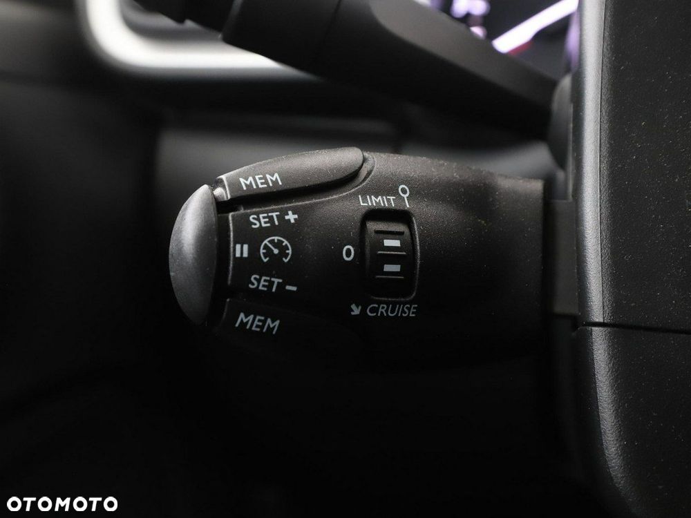 Citroën C3 1.2 PureTech Live - 29