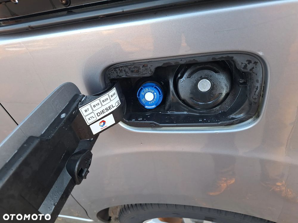 Peugeot Partner BlueHDi 100 Stop&Start Active - 16