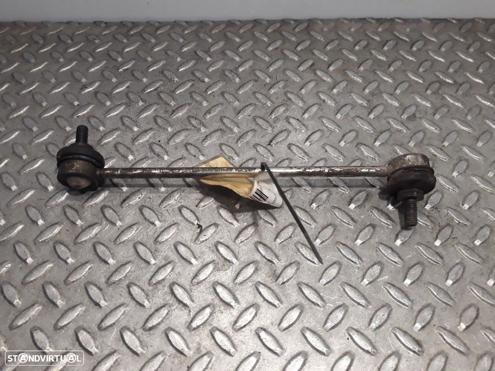 BIELETA ESTABILIZADORA FRENTE ESQUERDA SEAT IBIZA IV 1.9 TDI 105CV 1896CC - 1