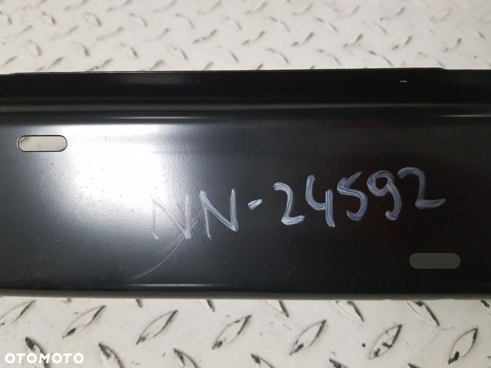 FABRYCZNIE NOWY ORYGINALNY PRÓG SŁUPEK PRAWY PRAWA CHEVROLET CAMARO 6 VI 15-25 - 5